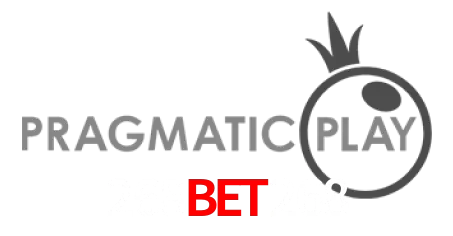 Pragmatic